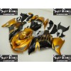 12-18 Kawasaki NINJA ZX14R DESIGN 6